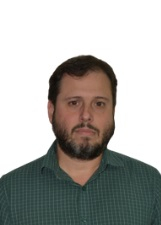 Foto de CARLINHOS APP