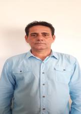 Foto de OSCAR FERNANDES