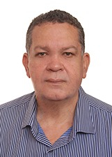 Foto de PEDRÃO DO COSME E DAMIÃO