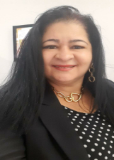 Foto de PROFESSORA ALAIDE BITTENCOURT