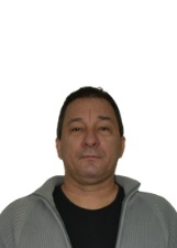 Foto de PROFESSOR GUTO
