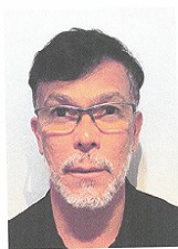 Foto de ABELARDO