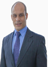 Foto de GLAUCO ANDRÉ