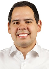 Foto de MATHEUS FLORIANO