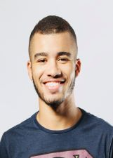 Foto de NARCISO