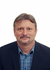 Foto de FÁBIO COSTA