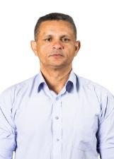 Foto de WILIAM SOBRINHO