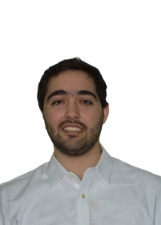 Foto de PEDRO RAFAEL
