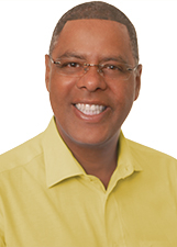 Foto de ROCAL