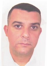 Foto de ALAN LOPES
