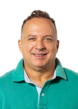 Foto de RONALDO FRANÇA 