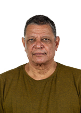 Foto de BIDARRA, POLÍTICO NATURAL