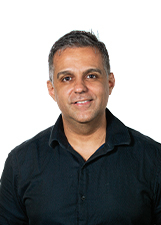 Foto de LUCIANO PESSANHA