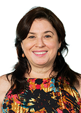 Foto de ANA TEIXEIRA