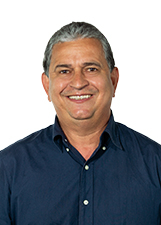Foto de MIRUNGA