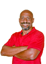 Foto de FELIZARDO