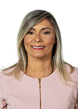 Foto de LILIAN DO GUANDU 