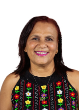 Foto de JUCIARA FONTOURA