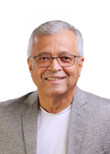 Foto de DR.PAULO CARVALHO 