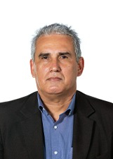 Foto de ROBERTO MARINHO