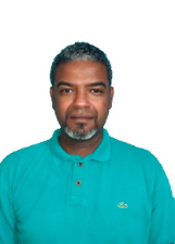 Foto de RODOLFO ROCHA 