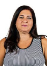 Foto de MONICA BARRETO