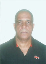 Foto de RONALDO VERDIANO