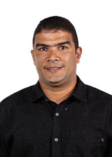 Foto de MARCIO DO GAS 