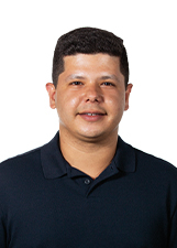 Foto de PEDRO HENRIQUE