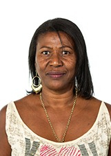 Foto de ANA DA RAMIRO 