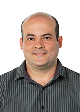 Foto de CARLOS CORDIDO