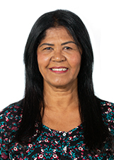 Foto de MÁRCIA MOREIRA