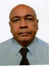 Foto de BISPO MAURO BALBINO