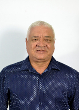 Foto de ROBERTO LOUZADA