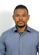 Foto de WILLIAM NASCIMENTO