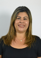 Foto de LUCIANA LINS