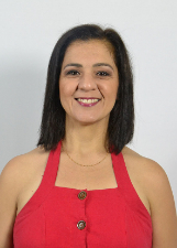 Foto de SUZANA ROSA