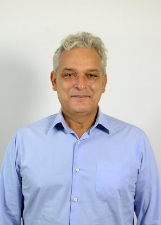 Foto de GUGU QUARENTA