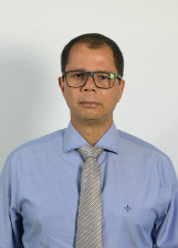Foto de DR HENRIQUE IVANTES