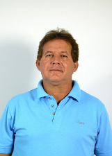 Foto de DANIEL MOFACTO