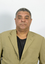 Foto de JEAN DOS EVENTOS