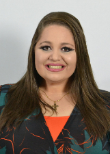 Foto de SABRINA CAMPOS