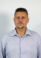Foto de PRF BEDIN