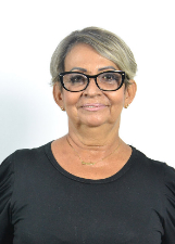 Foto de SANDRA HERNANDES