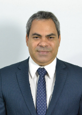 Foto de ANDRE ROZENDO