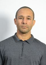 Foto de SARGENTO OLIVEIRA