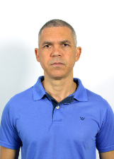 Foto de ST FLAVIO LOGAN