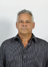 Foto de BARRETO BOMBEIRO