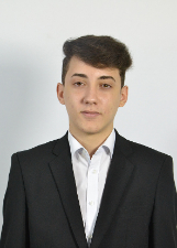 Foto de LUAN LENNON