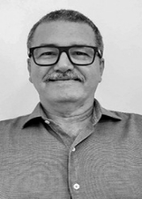 Foto de LUIZ RABELLO DO ORATÓRIO